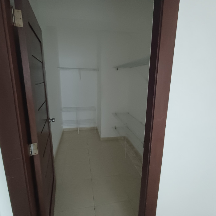 Apartamento en venta en Naco Distrito Nacional! Foto 7282582-10.jpg