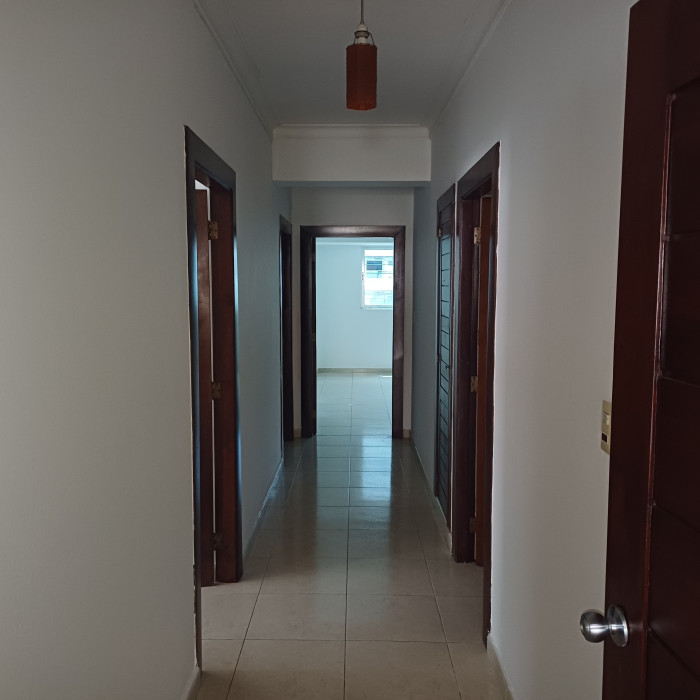 Apartamento en venta en Naco Distrito Nacional! Foto 7282582-12.jpg
