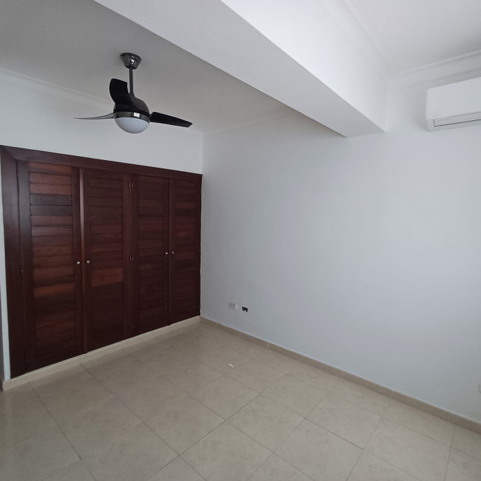 Apartamento en venta en Naco Distrito Nacional! Foto 7282582-2.jpg