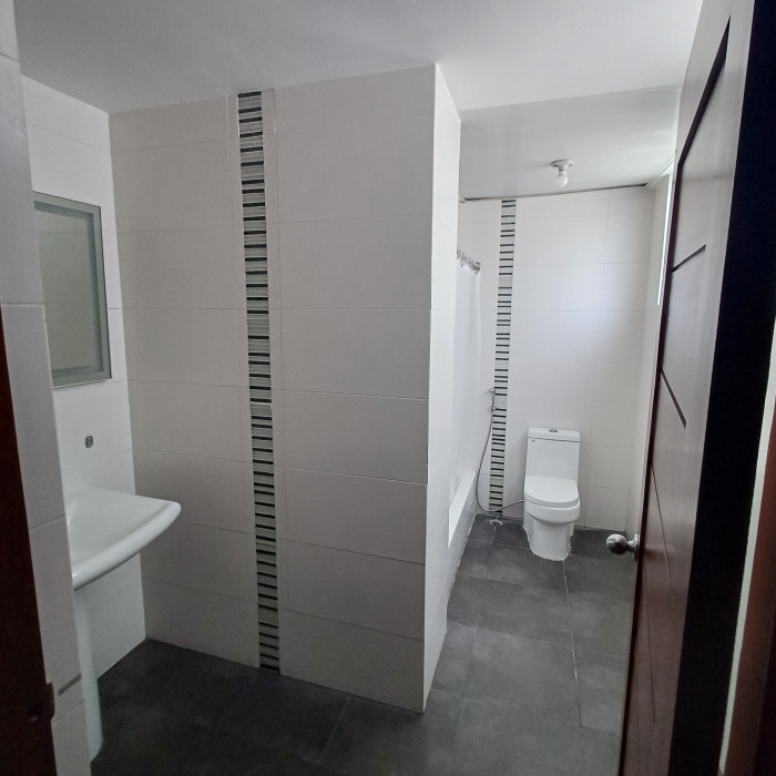 Apartamento en venta en Naco Distrito Nacional! Foto 7282582-3.jpg