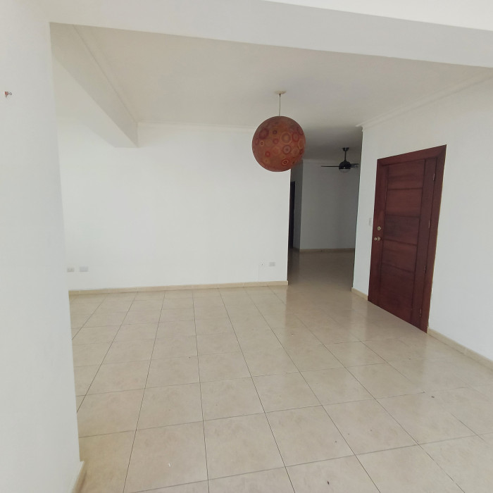 Apartamento en venta en Naco Distrito Nacional! Foto 7282582-7.jpg