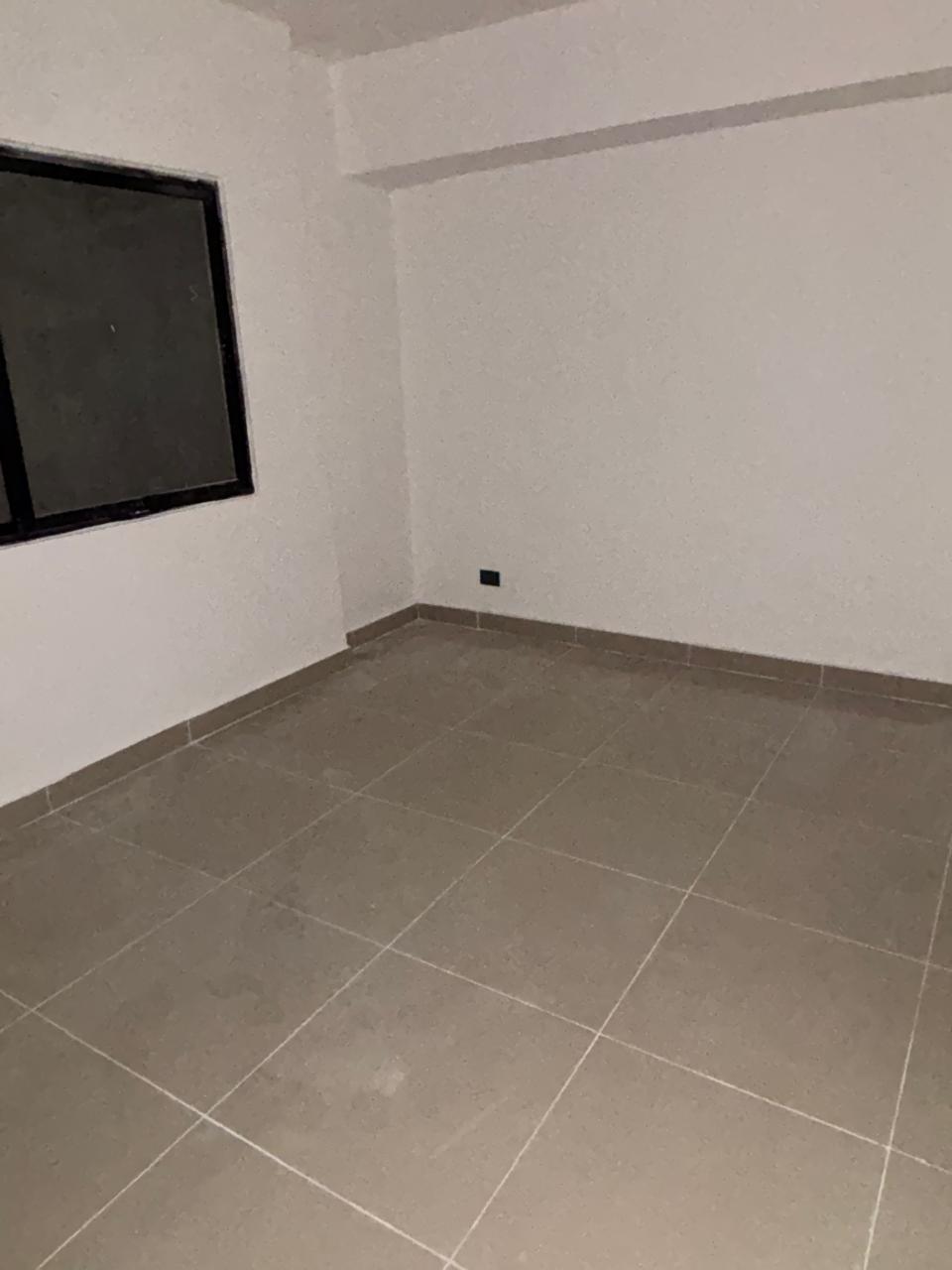 Venta de apartamento nuevo en el sector de Bella Vista Foto 7282608-6.jpg