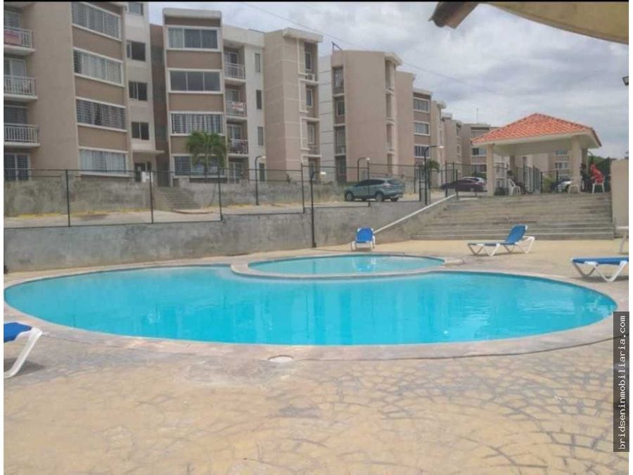 APARTAMENTOS EN LA AV JACOBO MAJLUTA 81 METROS DE CONSTRUCCION !!! Foto 7282611-2.jpg