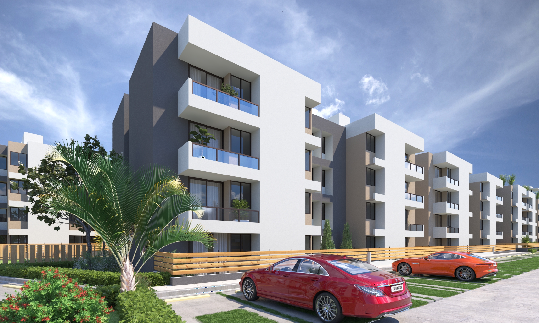 APARTAMENTOS DE 3 Y 2 HABITACIONES !!! Foto 7282612-7.jpg