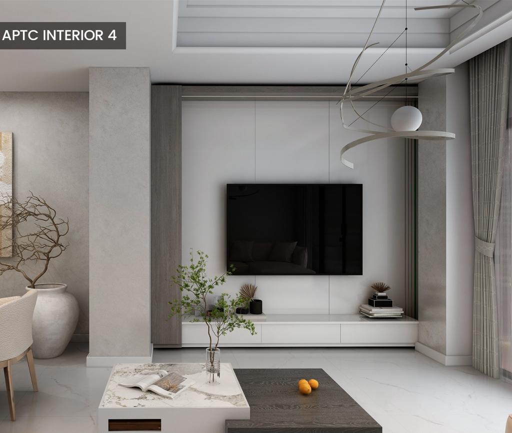 MODERNOS APARTAMENTOS DESDE 110 METROS DE CONSTRUCCION !!! Foto 7282613-2.jpg