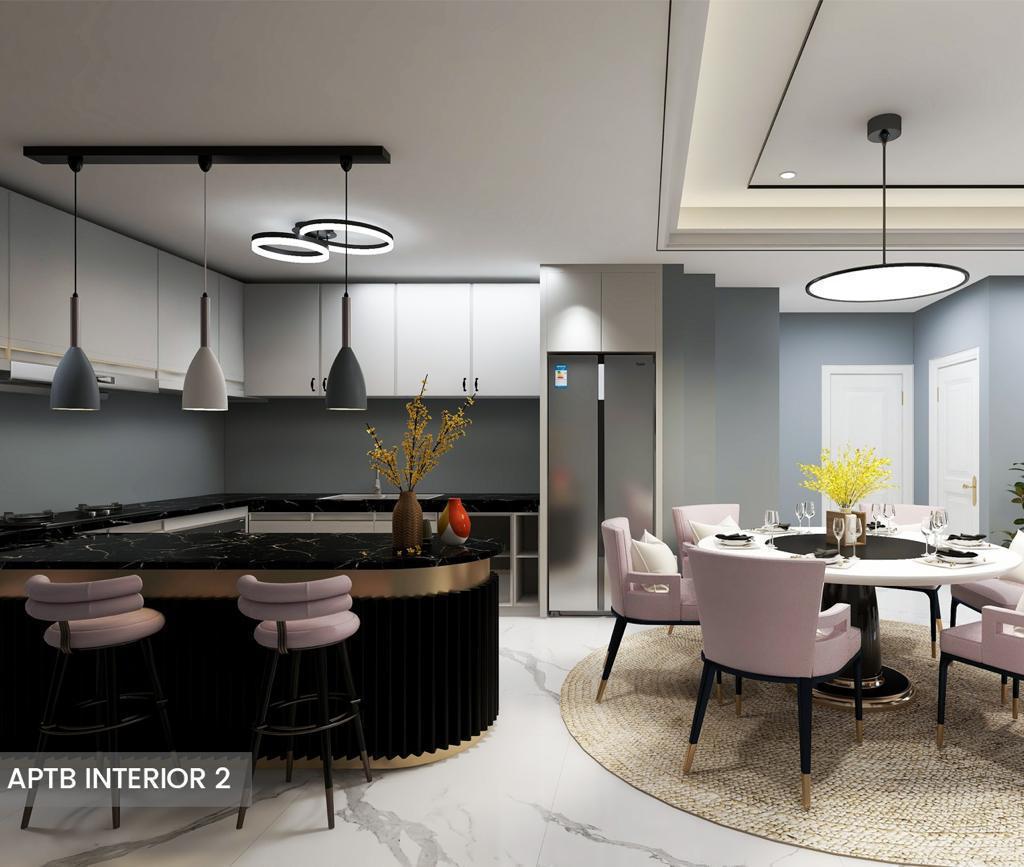 MODERNOS APARTAMENTOS DESDE 110 METROS DE CONSTRUCCION !!! Foto 7282613-6.jpg