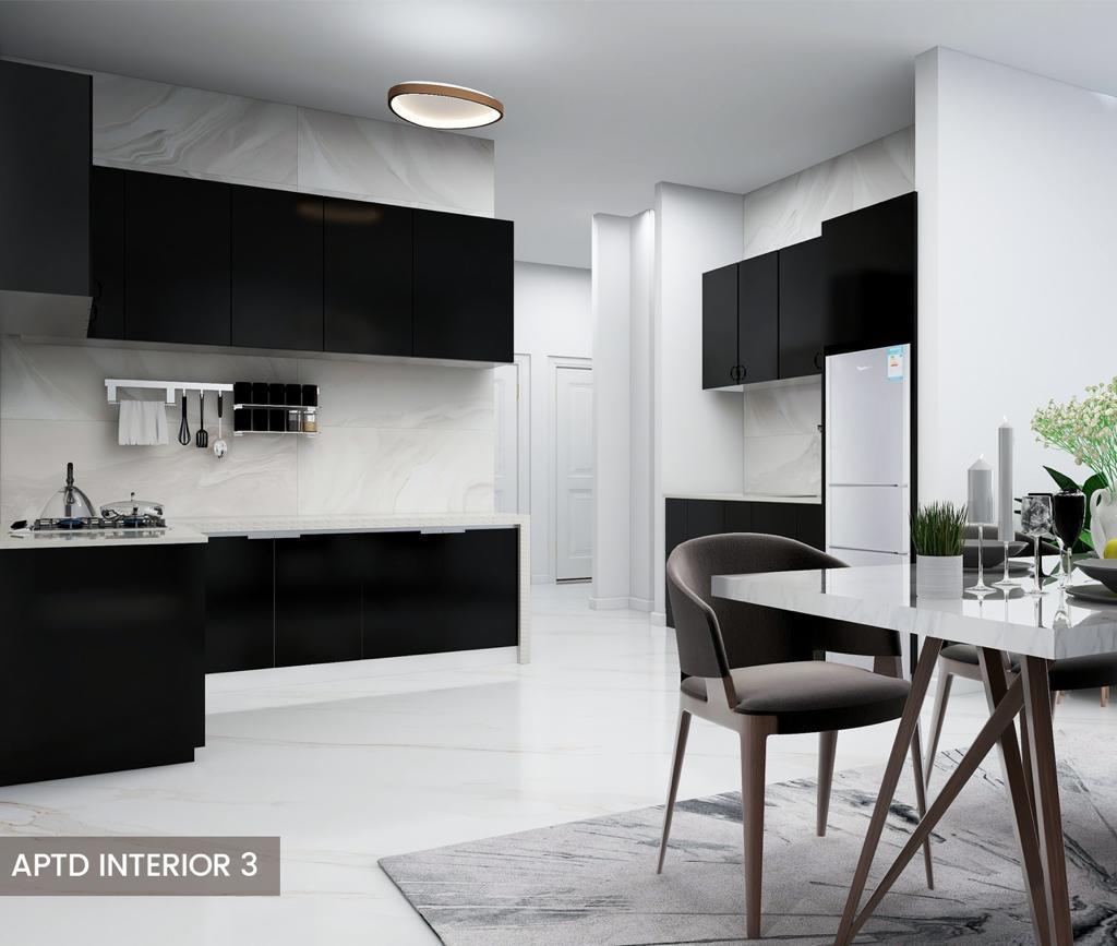 MODERNOS APARTAMENTOS DESDE 110 METROS DE CONSTRUCCION !!! Foto 7282613-8.jpg