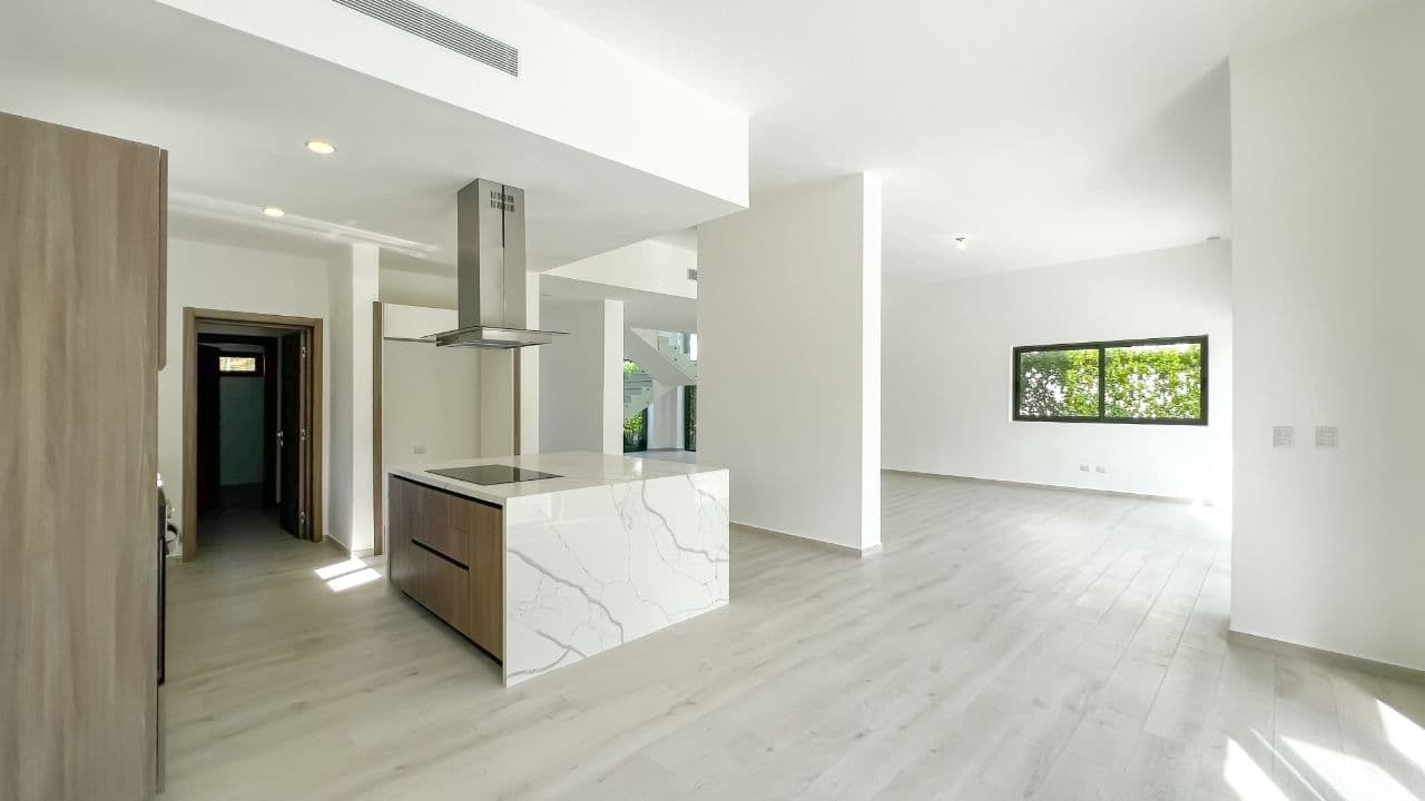 VILLA DE LUJO EN PALMA REAL VILLAS – PUNTA CANA Foto 7282617-13.jpg