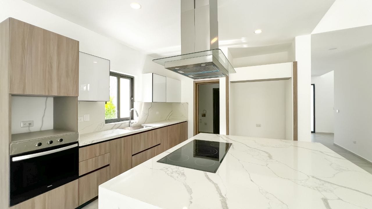 VILLA DE LUJO EN PALMA REAL VILLAS – PUNTA CANA Foto 7282617-3.jpg
