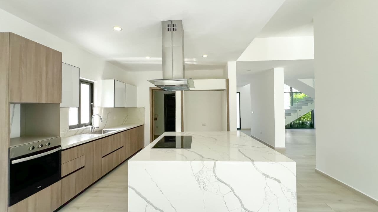 VILLA DE LUJO EN PALMA REAL VILLAS – PUNTA CANA Foto 7282617-4.jpg