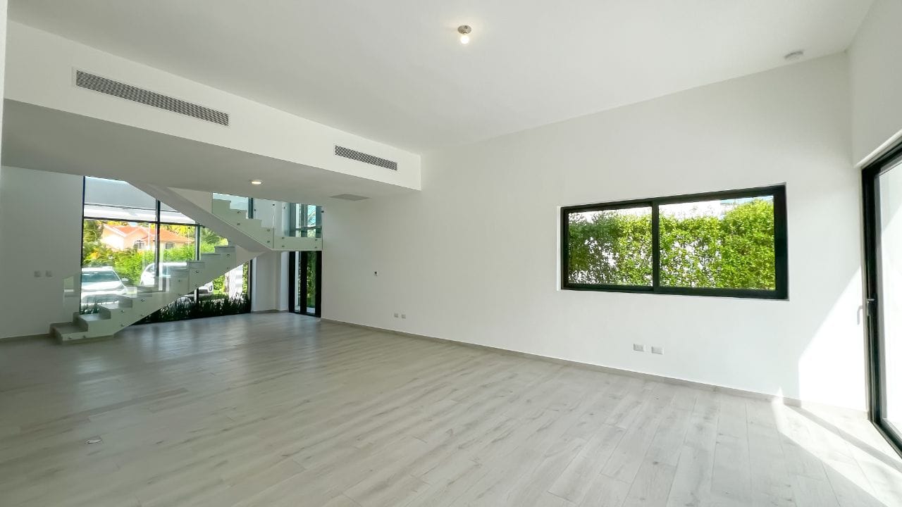 VILLA DE LUJO EN PALMA REAL VILLAS – PUNTA CANA Foto 7282617-5.jpg