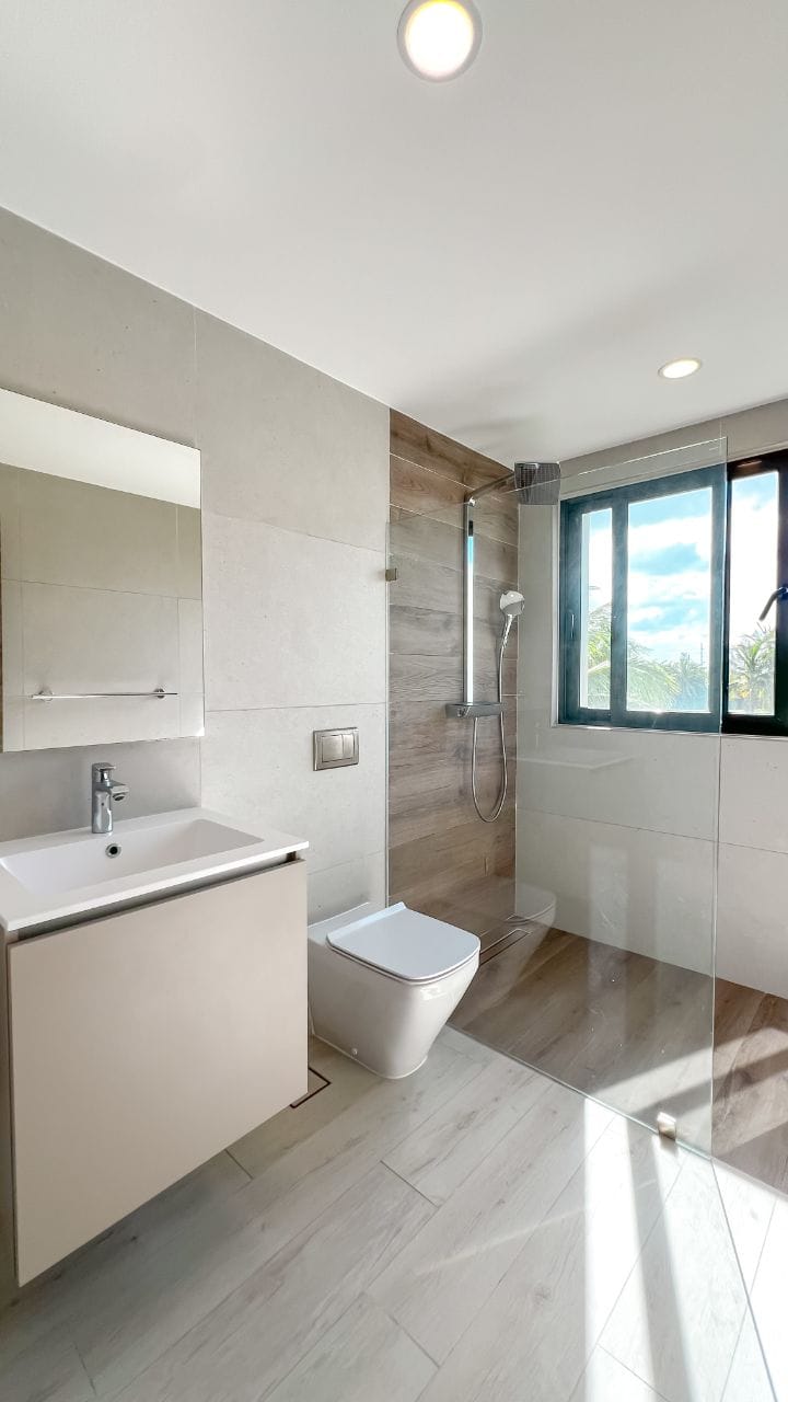 VILLA DE LUJO EN PALMA REAL VILLAS – PUNTA CANA Foto 7282617-6.jpg