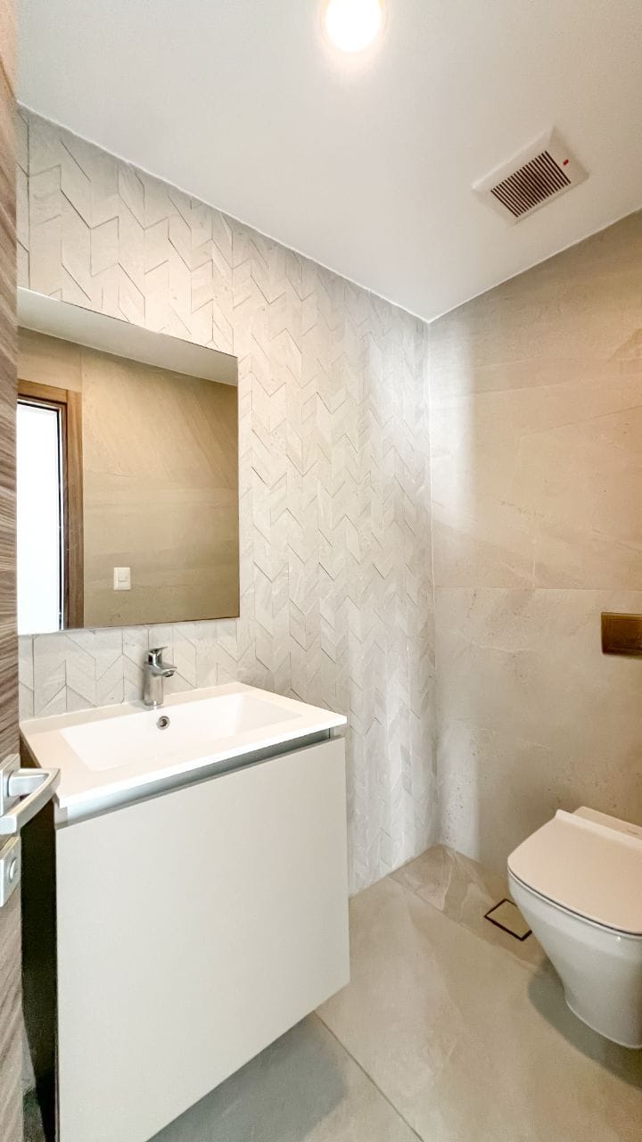 VILLA DE LUJO EN PALMA REAL VILLAS – PUNTA CANA Foto 7282617-8.jpg