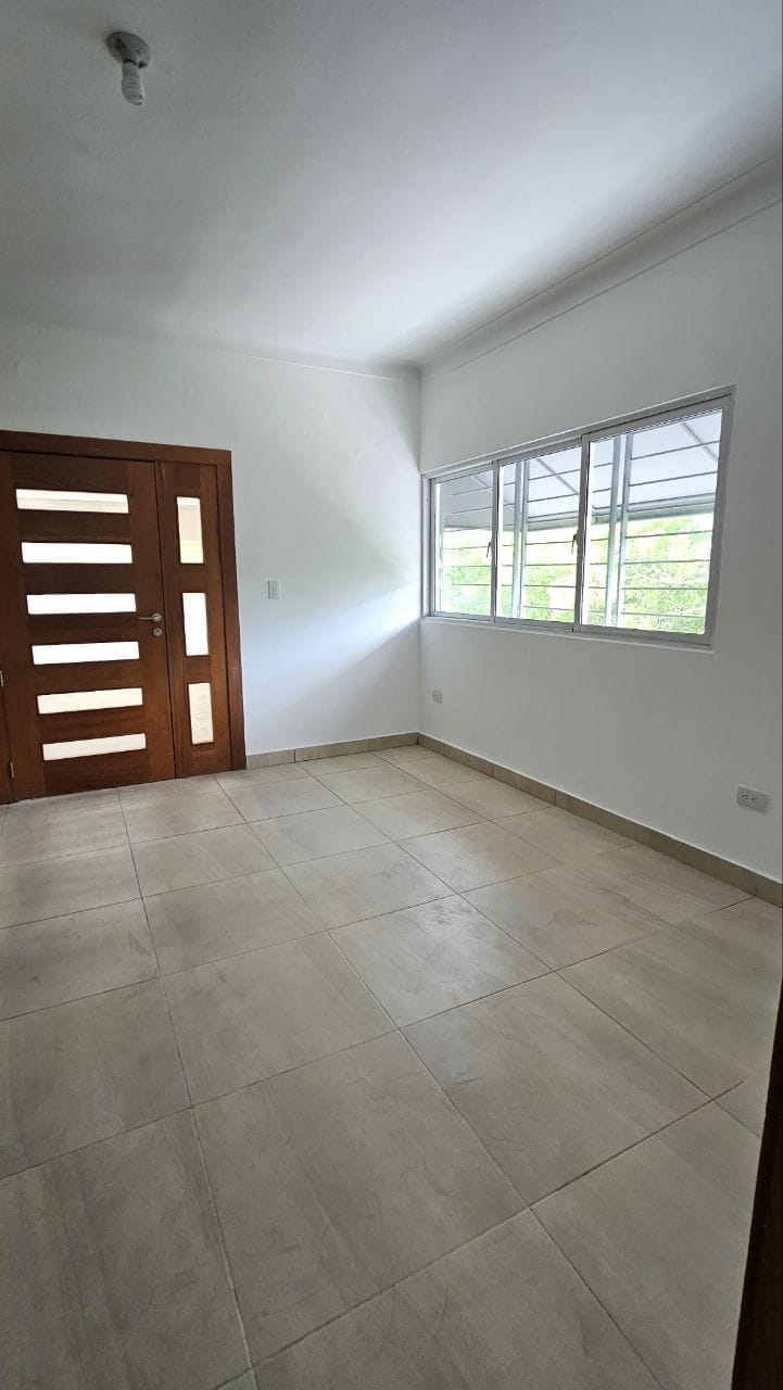 Apartamento en Gazcue ideal para inversión!  Espacioso y bien ubicado  Foto 7282622-10.jpg