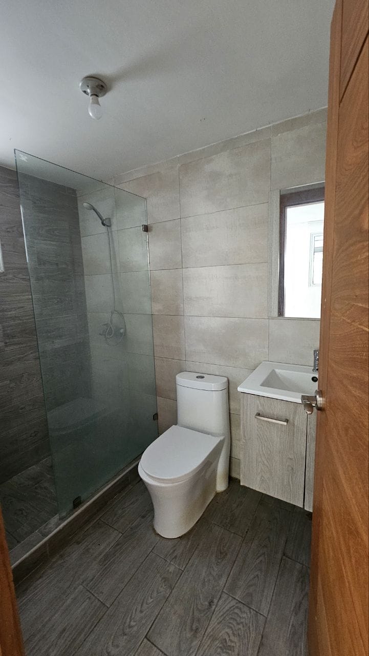Apartamento en Gazcue ideal para inversión!  Espacioso y bien ubicado  Foto 7282622-9.jpg