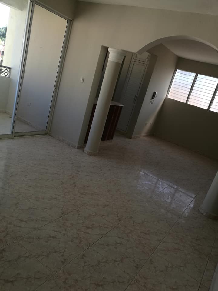 VPI-A 2025-0068 Rento apartamento Gurabo Santiago República Dominicana Foto 7282630-1.jpg