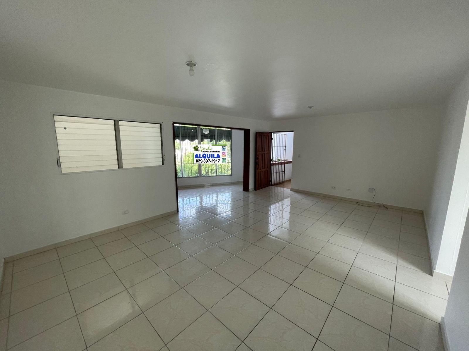 VPI-A 2025-0069 Rento apartamento Reparto Universitario Santiago Repúb Foto 7282632-9.jpg