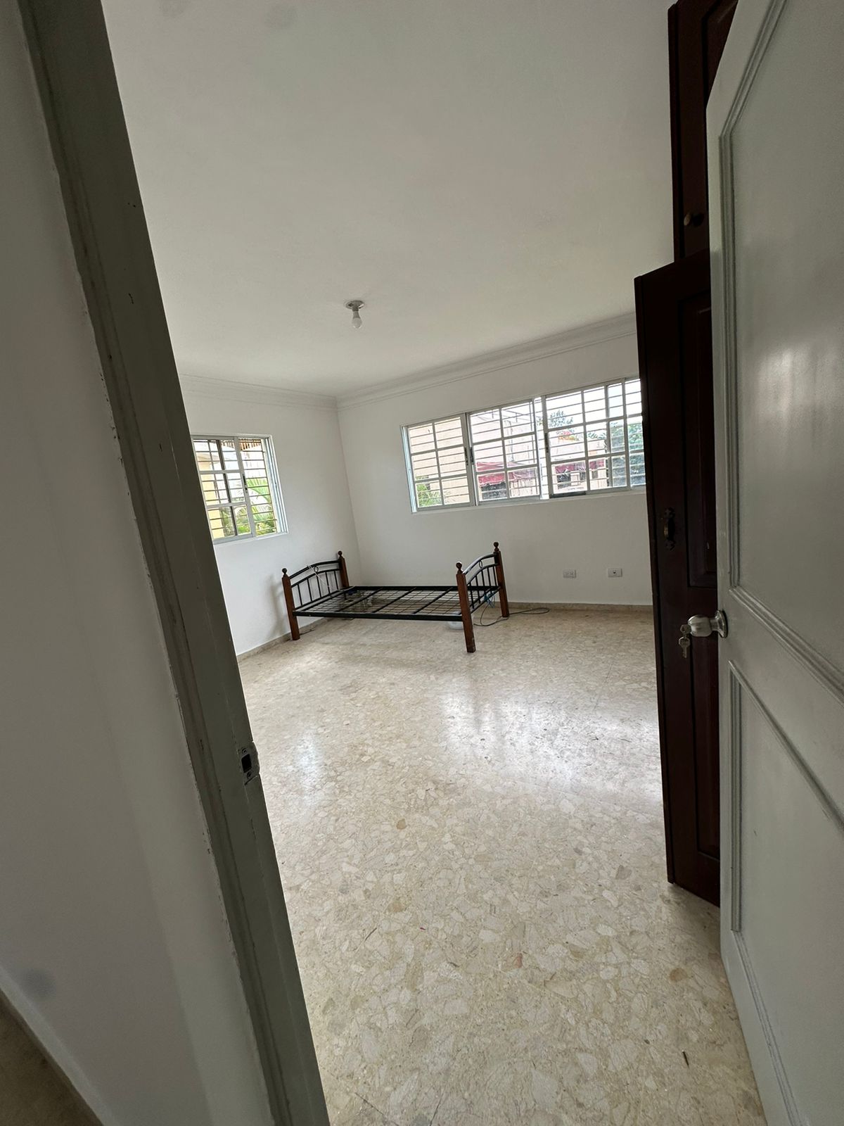Casa en La Castellana Uso Familiar O Comercial  Foto 7282633-10.jpg