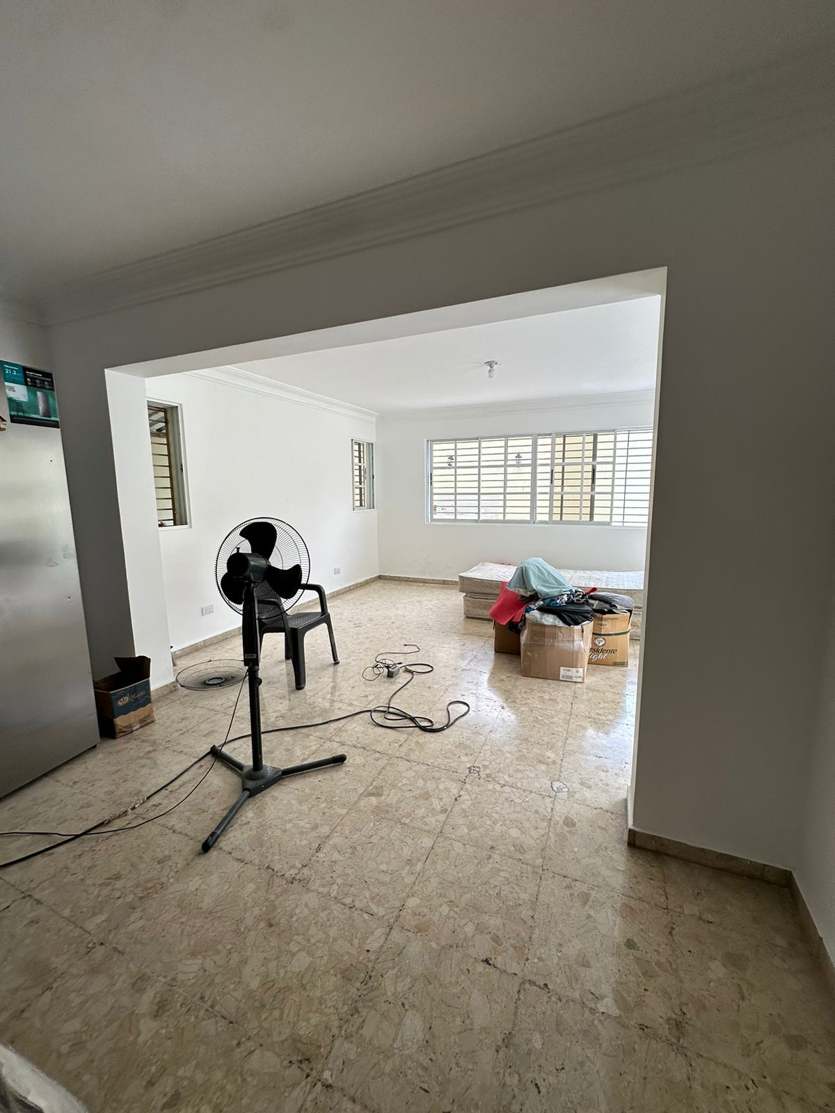 Casa en La Castellana Uso Familiar O Comercial  Foto 7282633-3.jpg