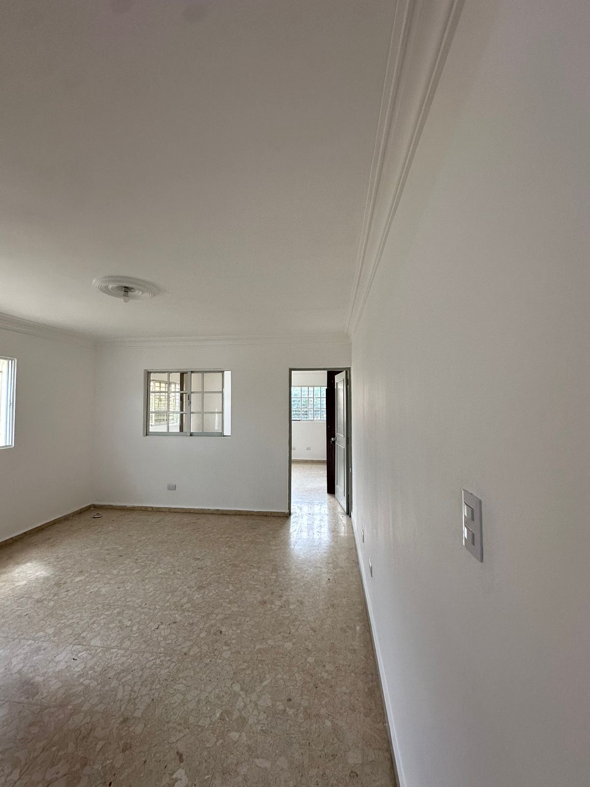 Casa en La Castellana Uso Familiar O Comercial  Foto 7282633-8.jpg