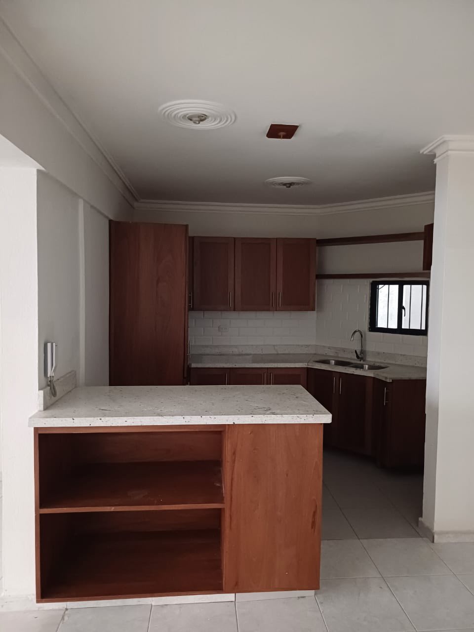 VPI-A 2025-0070 Rento apartamento Villa Olga Santiago República Domini Foto 7282636-1.jpg