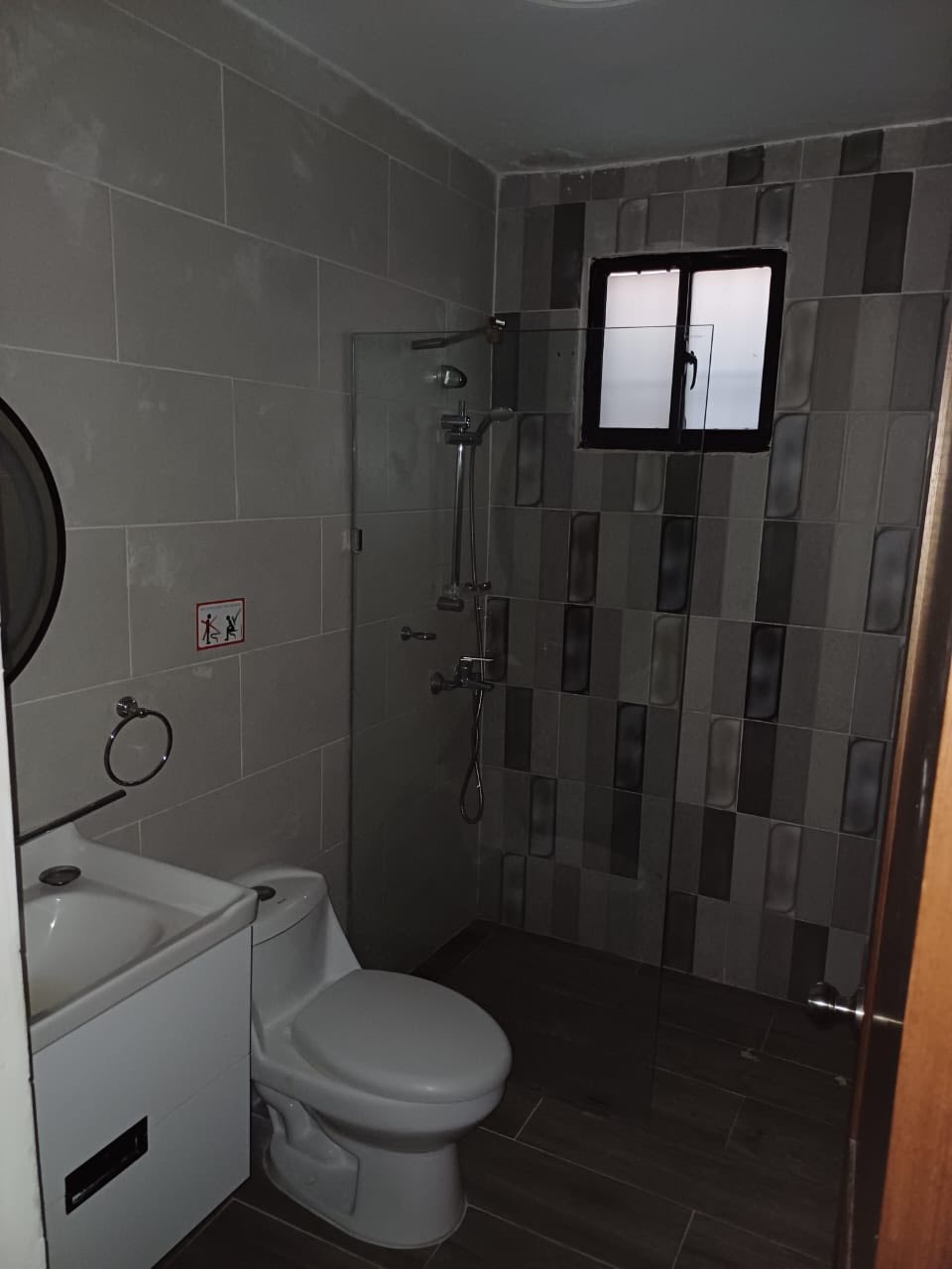 VPI-A 2025-0070 Rento apartamento Villa Olga Santiago República Domini Foto 7282636-2.jpg