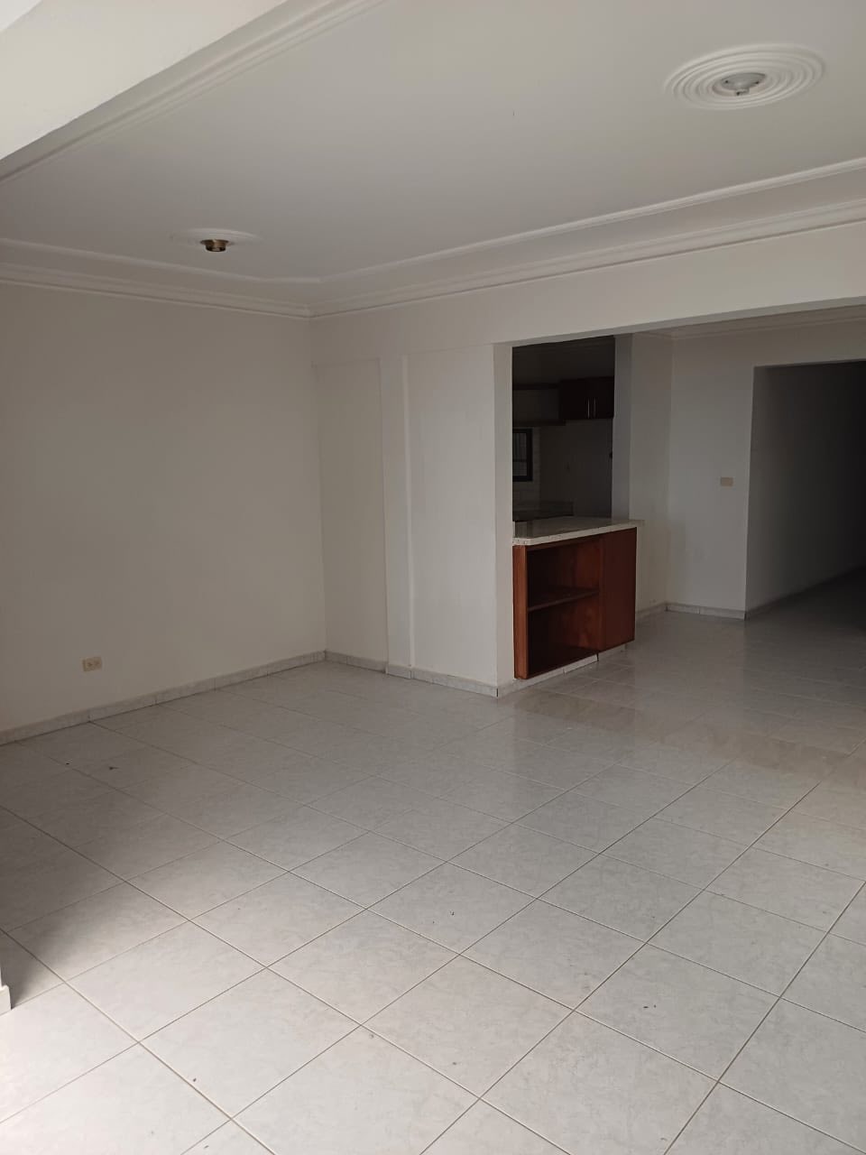 VPI-A 2025-0070 Rento apartamento Villa Olga Santiago República Domini Foto 7282636-4.jpg