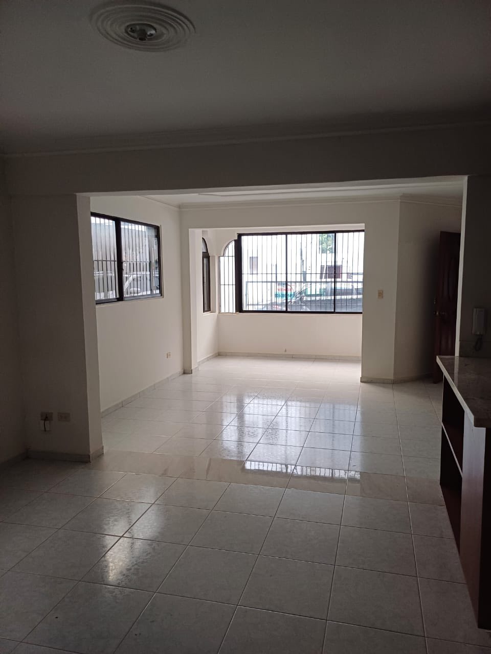 VPI-A 2025-0070 Rento apartamento Villa Olga Santiago República Domini Foto 7282636-5.jpg