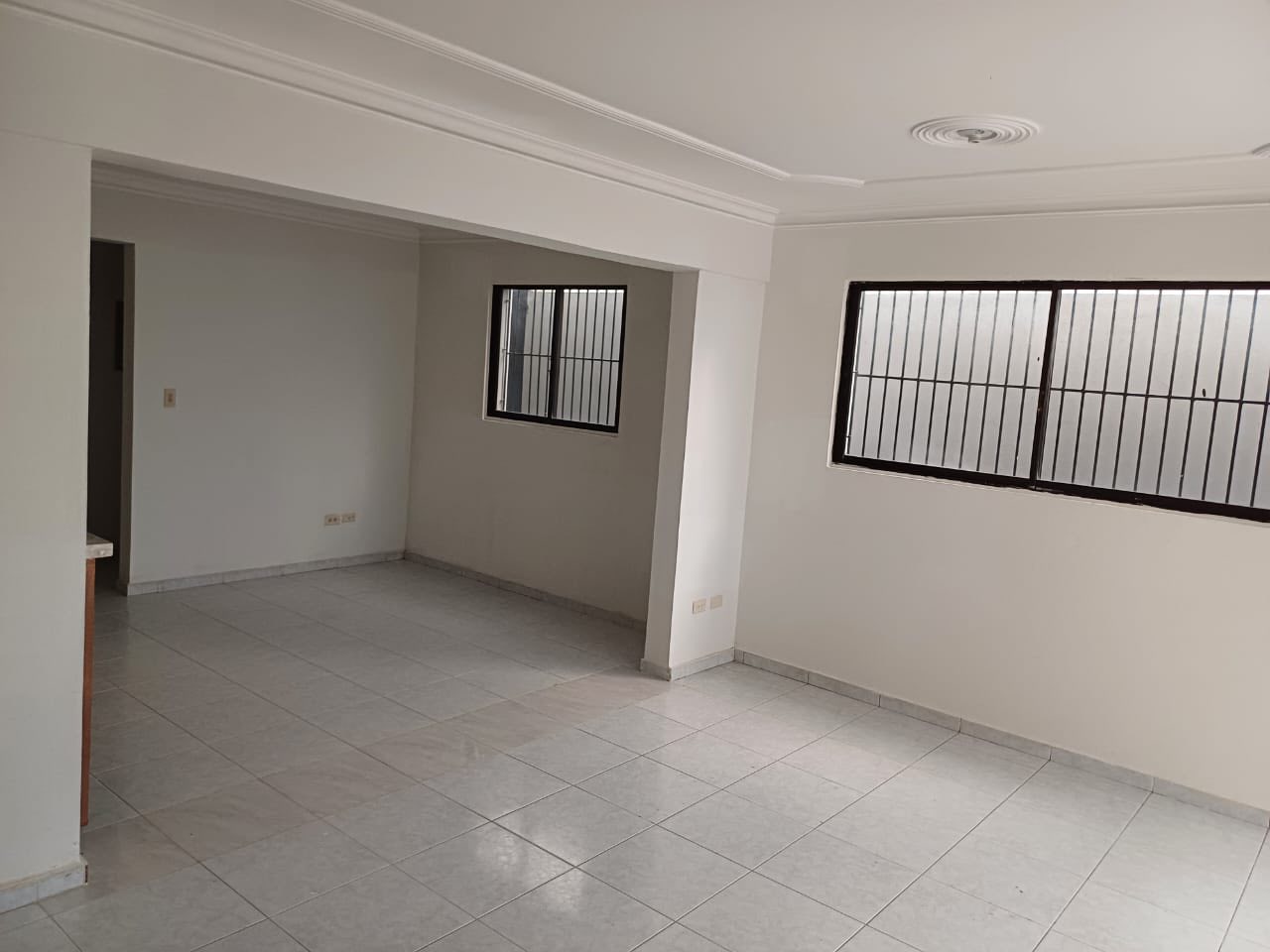 VPI-A 2025-0070 Rento apartamento Villa Olga Santiago República Domini Foto 7282636-6.jpg