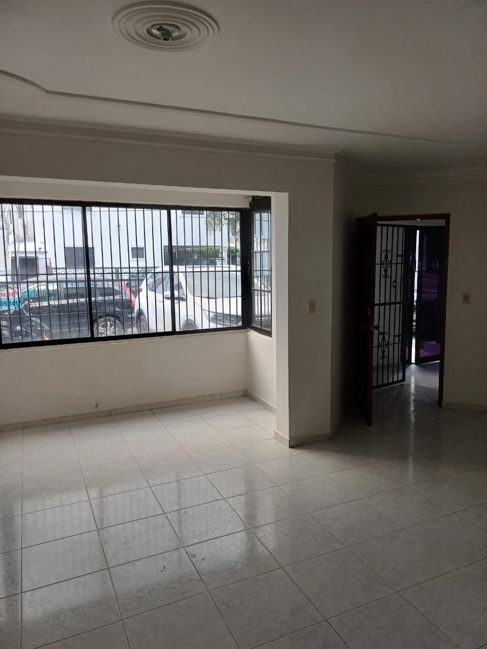 VPI-A 2025-0070 Rento apartamento Villa Olga Santiago República Domini Foto 7282636-7.jpg
