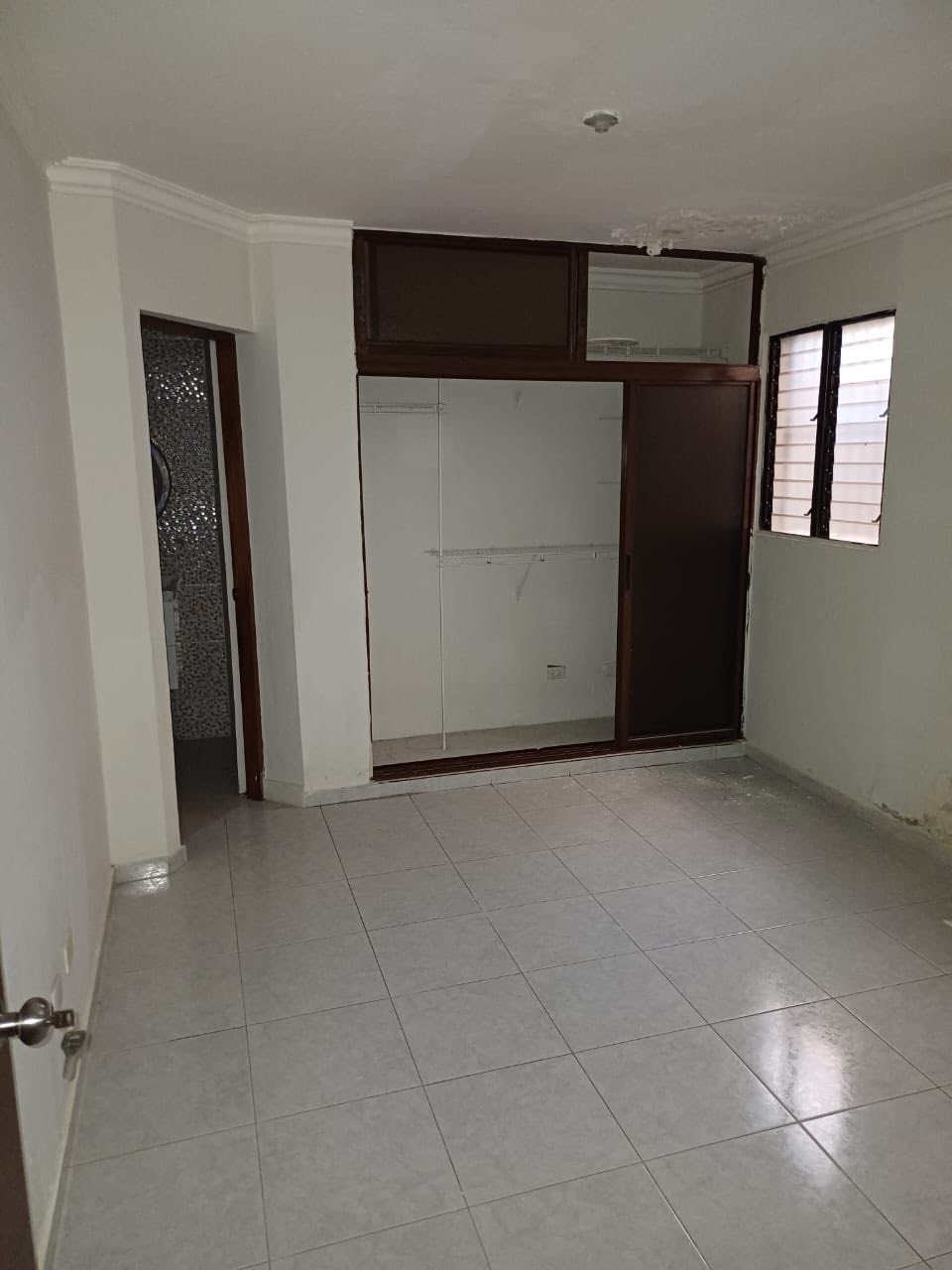 VPI-A 2025-0070 Rento apartamento Villa Olga Santiago República Domini Foto 7282636-9.jpg