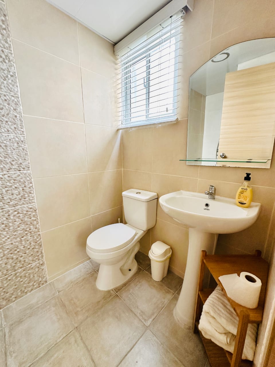 Proyecto de apartamentos en las Acacias   Foto 7282642-4.jpg