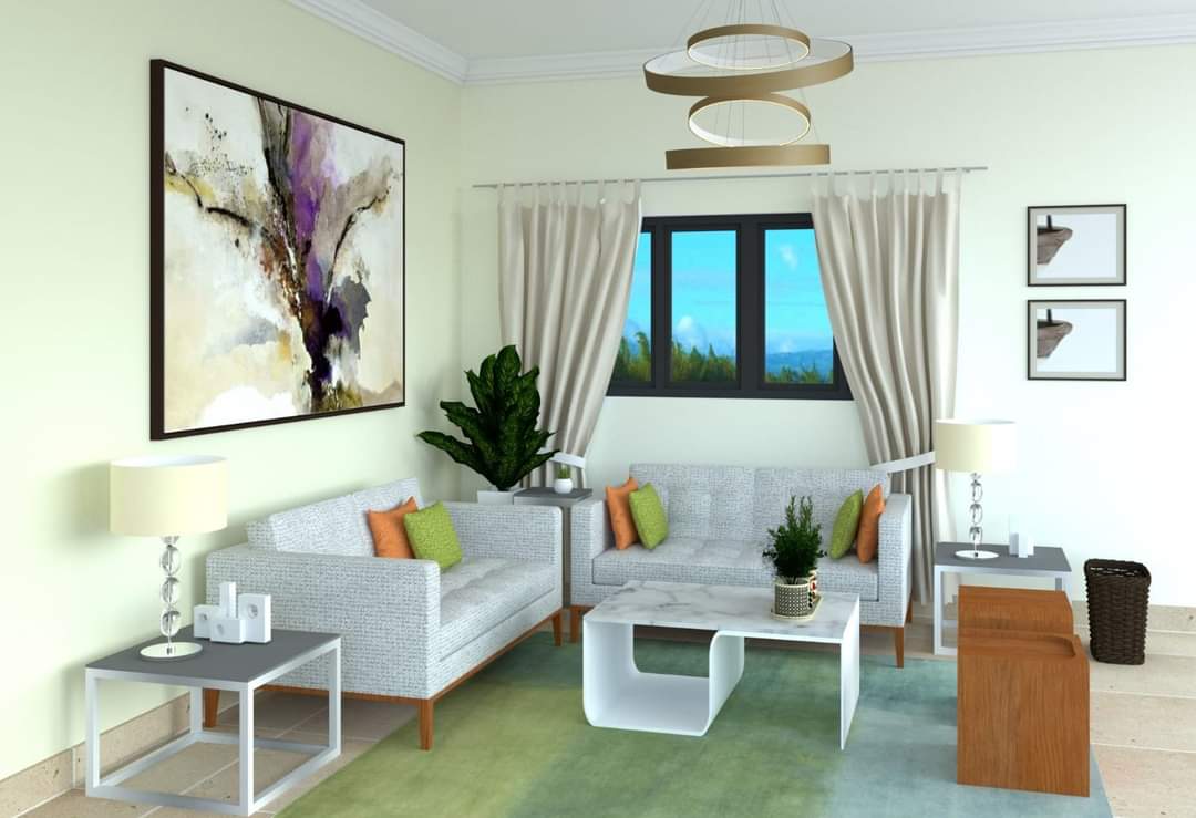Casa en venta – Padre Las Casas Santiago R.D. Foto 7282657-7.jpg