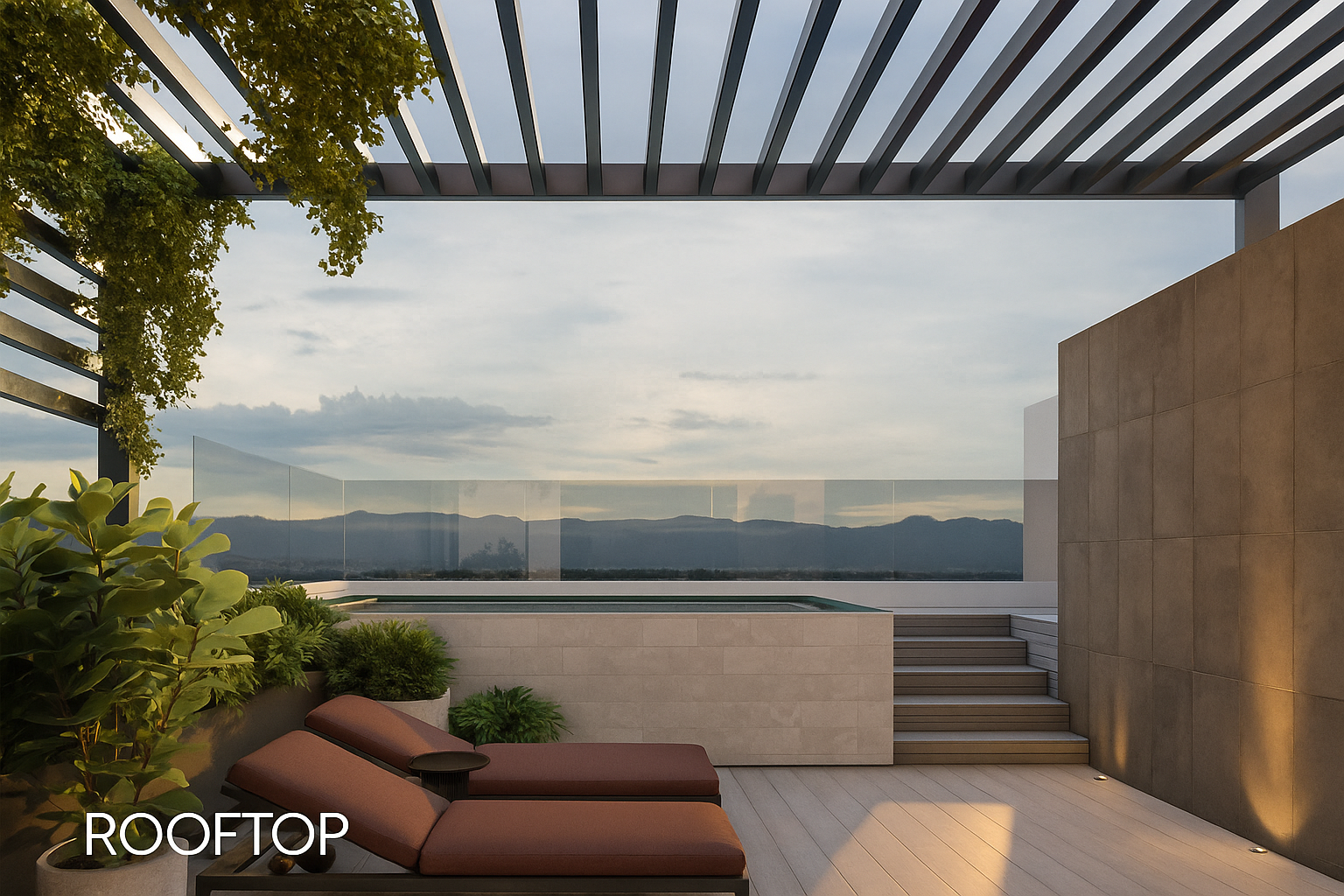 EN VENTA – APARTAMENTOS EN LA URBANIZACIÓN THOMEN Foto 7282658-9.jpg