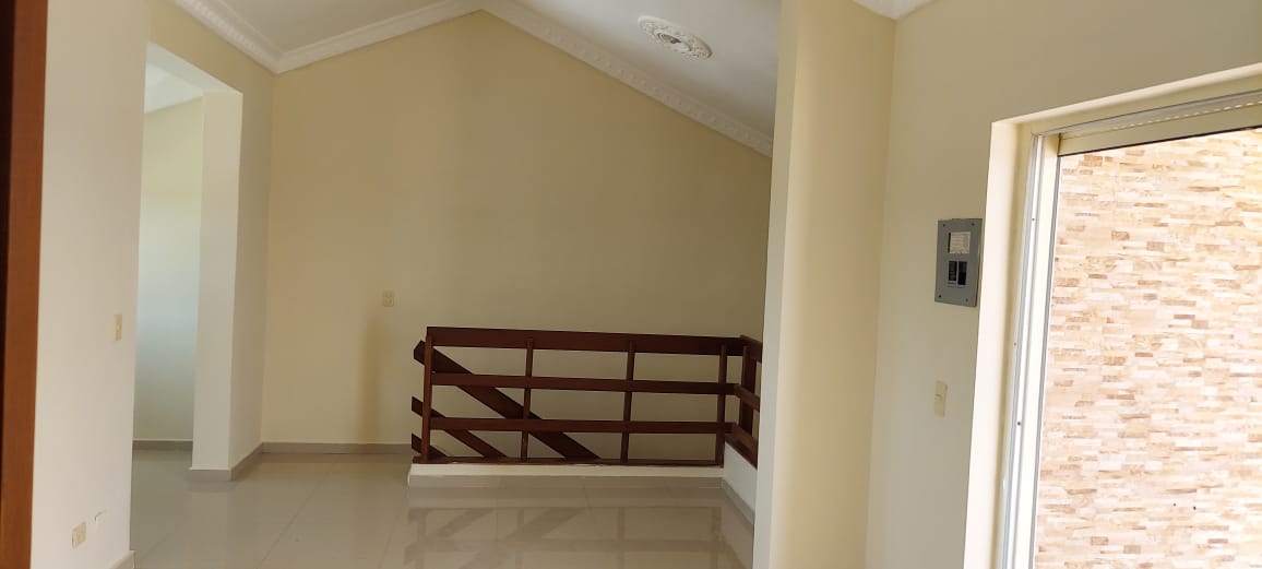 Pent house Santo Domingo Este próximo a zona franca de San Isidro Bris Foto 7282662-10.jpg