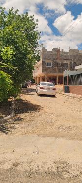 vendo terreno con financiamiento disponible en santo domingo Foto 7282687-2.jpg