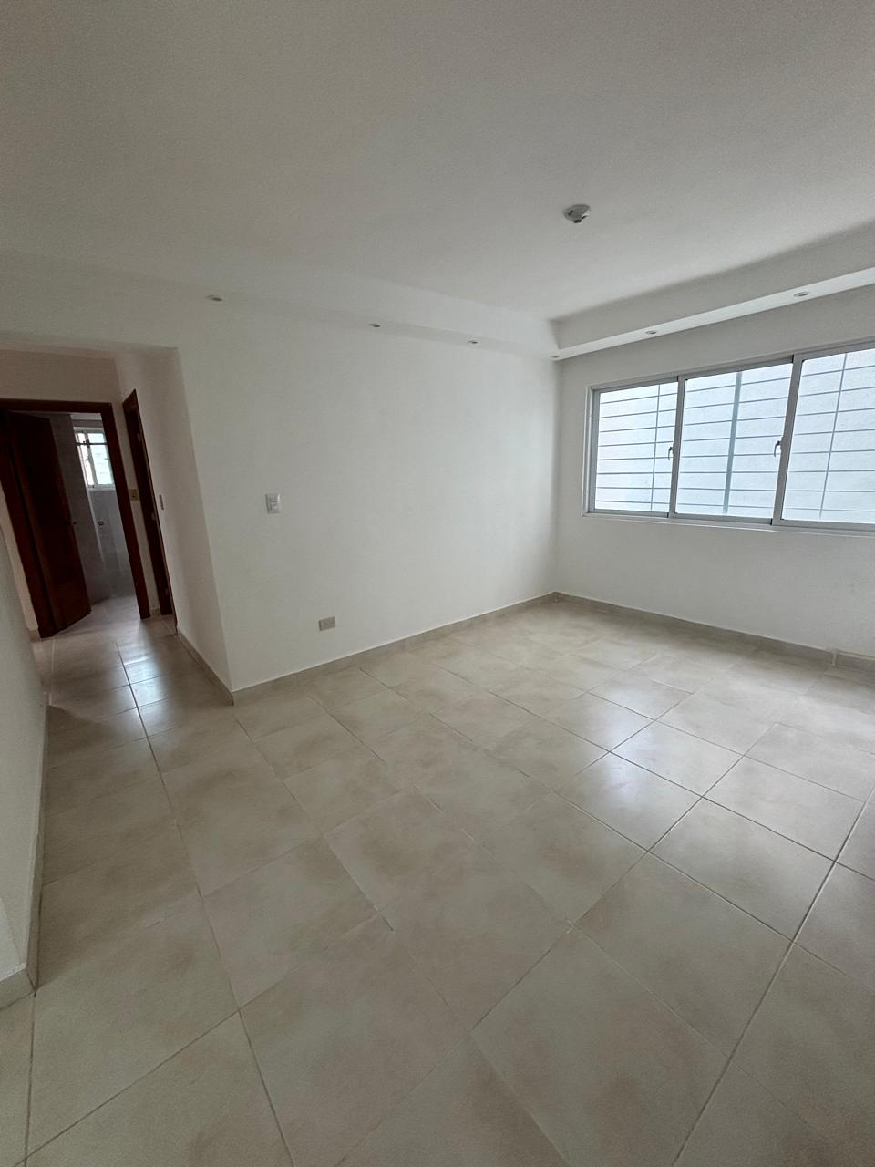 Apartamento nuevo 3h 2b en alquiler en Naco Foto 7282753-6.jpg
