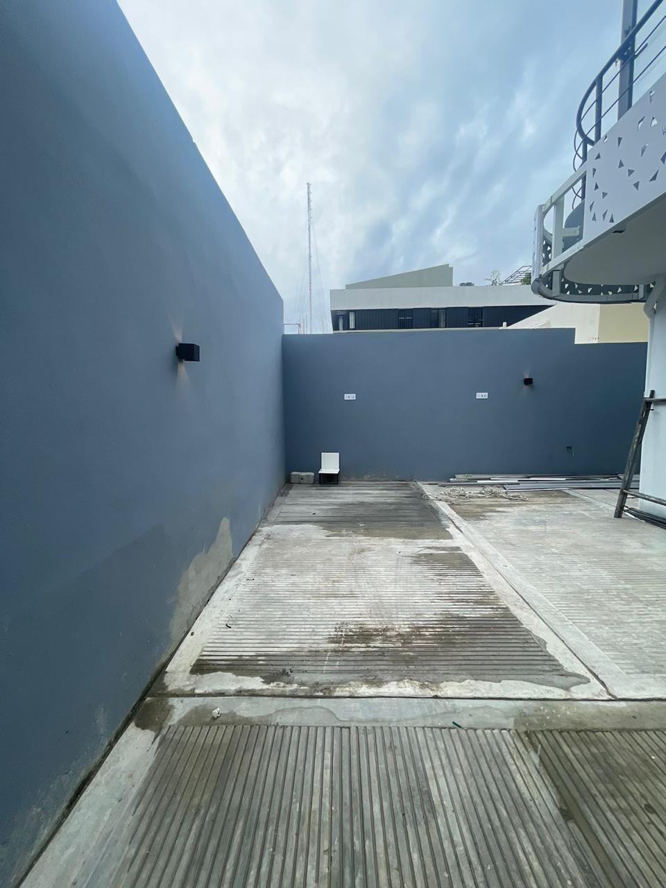 Venta de apartamento tipo Loft en Naco Foto 7282754-10.jpg