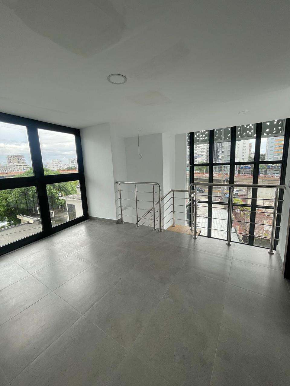 Venta de apartamento tipo Loft en Naco Foto 7282754-3.jpg