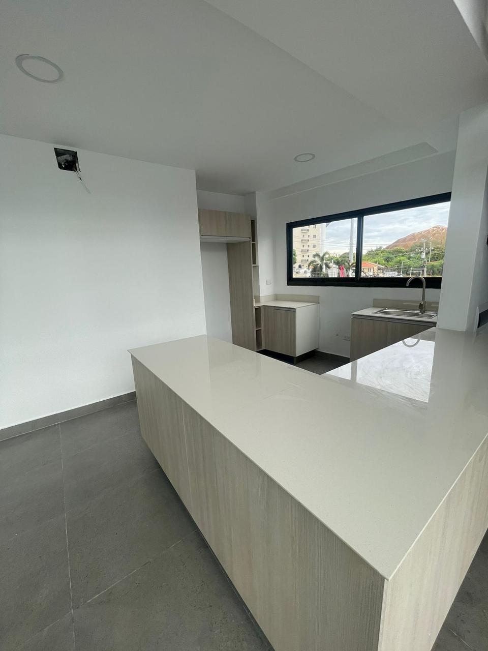 Venta de apartamento tipo Loft en Naco Foto 7282754-6.jpg