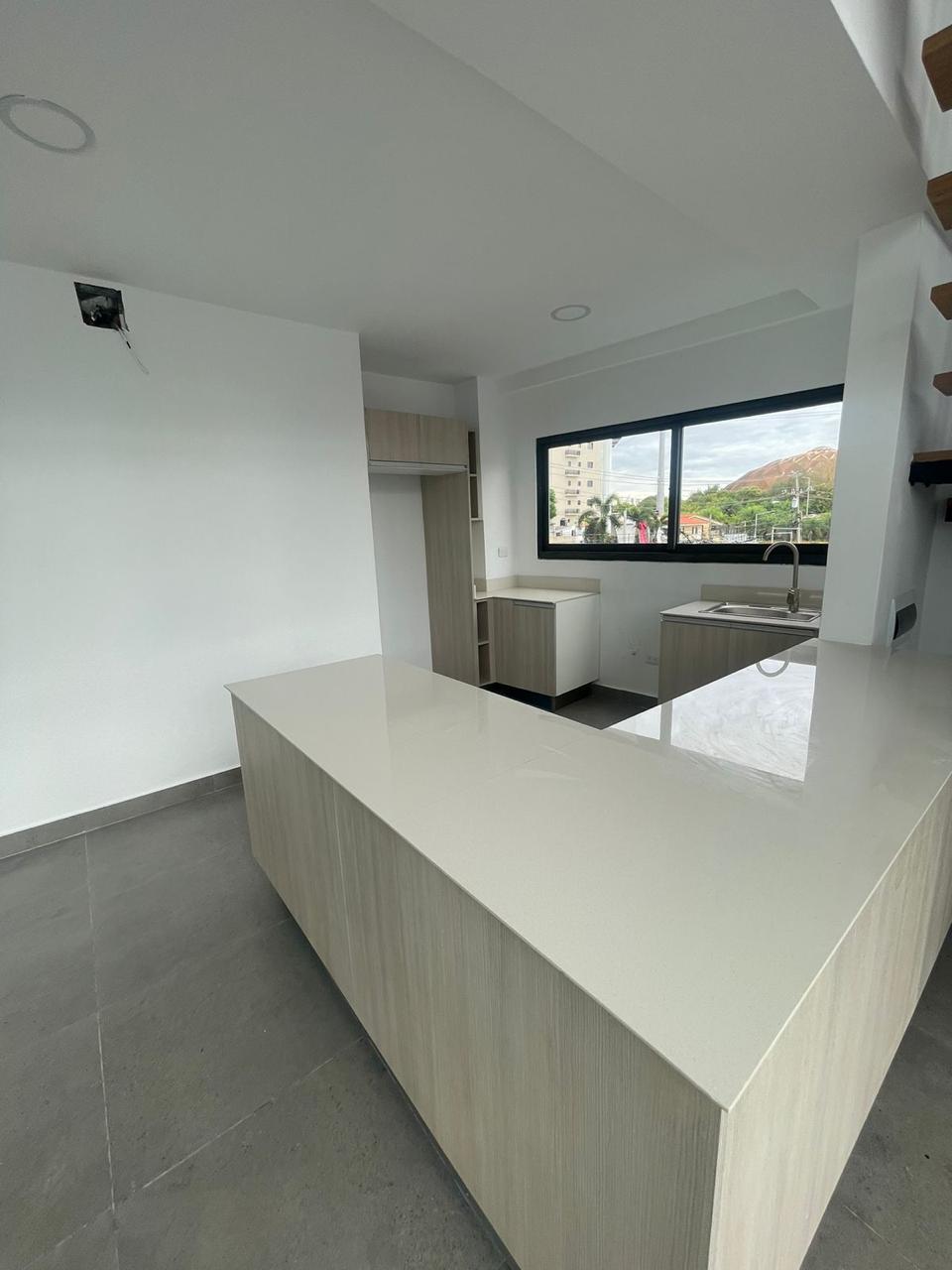 Venta de apartamento tipo Loft en Naco Foto 7282754-7.jpg