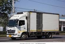 D Murray acarreos y logistica 24/7  Foto 7282755-6.jpg