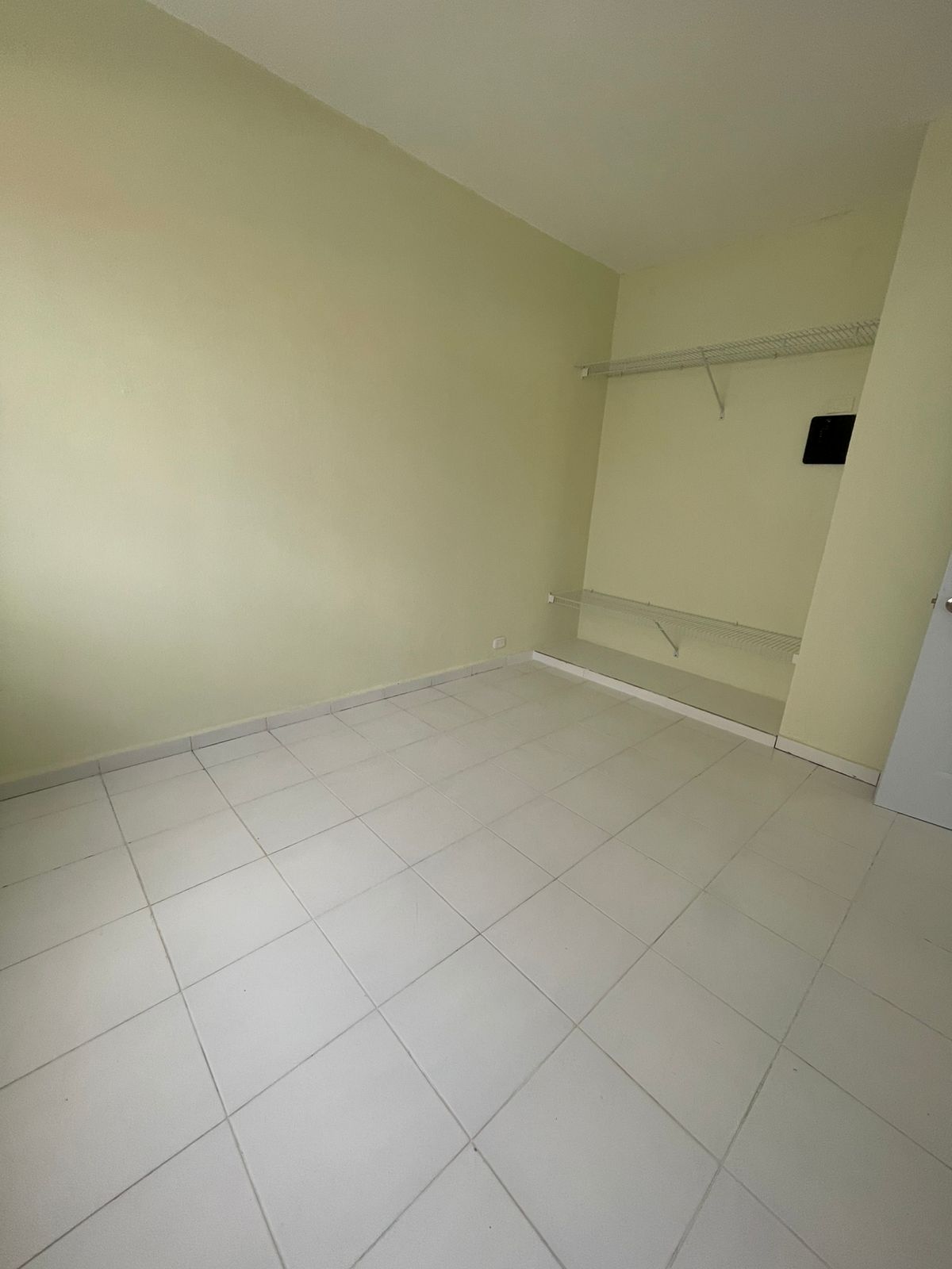 Apartamento en Venta en Juan Dolio. Foto 7282793-2.jpg