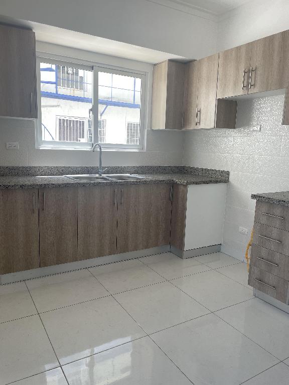 Apartamento en Gazcue 2 habitaciones  Foto 7282855-1.jpg
