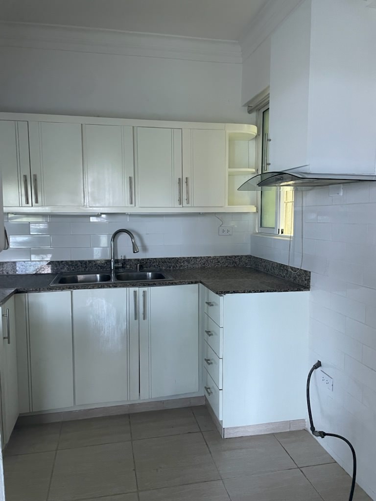 Apartamento en Gazcue 2 habitaciones Foto 7282856-1.jpg