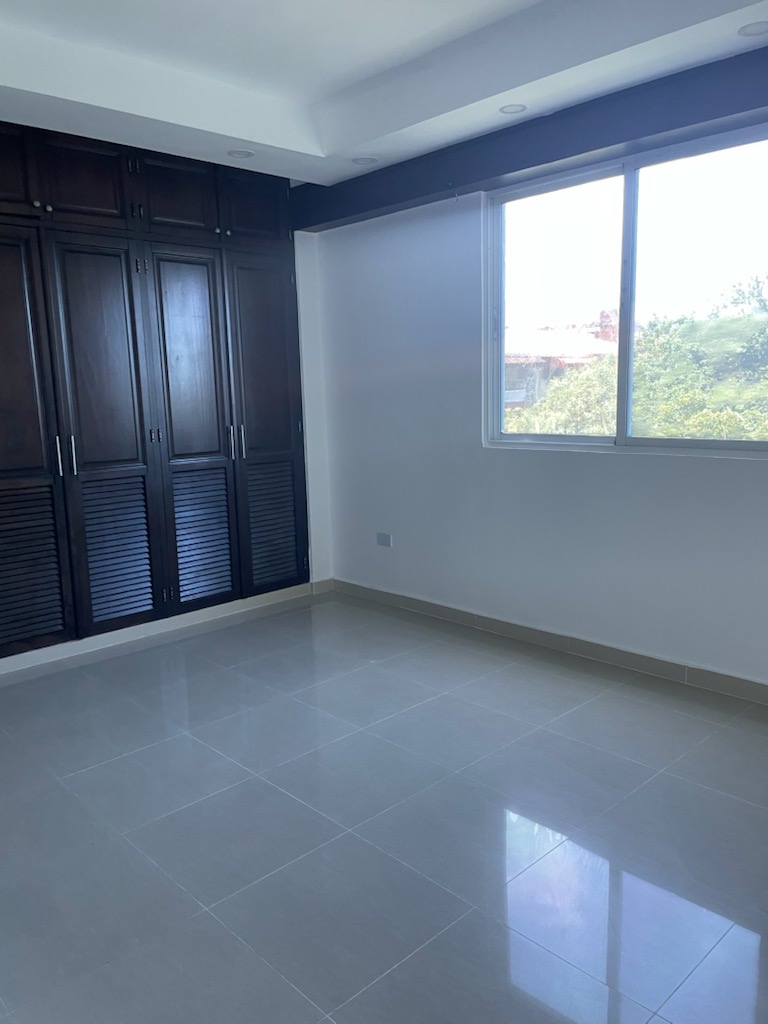 Apartamento en Gazcue 2 habitaciones Foto 7282856-3.jpg