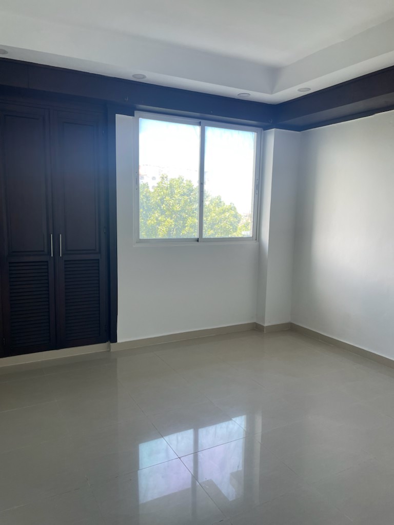 Apartamento en Gazcue 2 habitaciones Foto 7282856-4.jpg