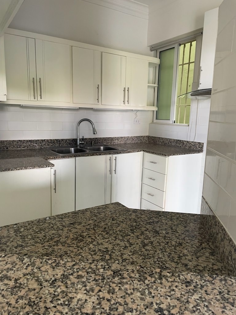 Apartamento en Gazcue 2 habitaciones Foto 7282856-6.jpg