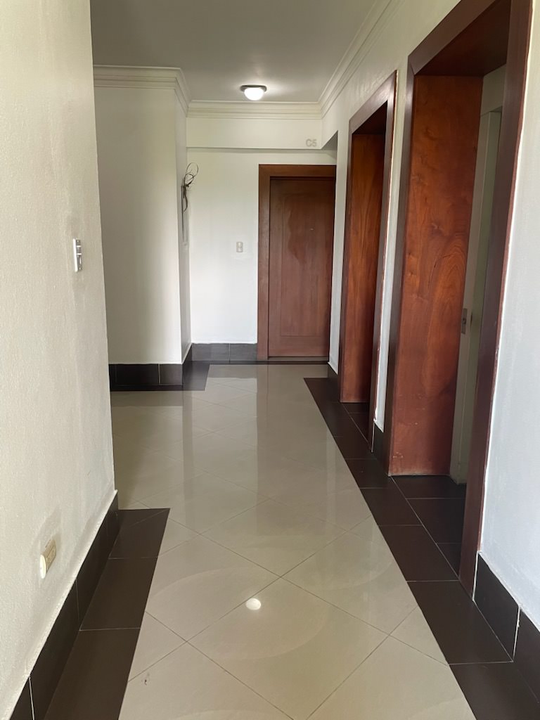 Apartamento en Gazcue 2 habitaciones Foto 7282856-7.jpg