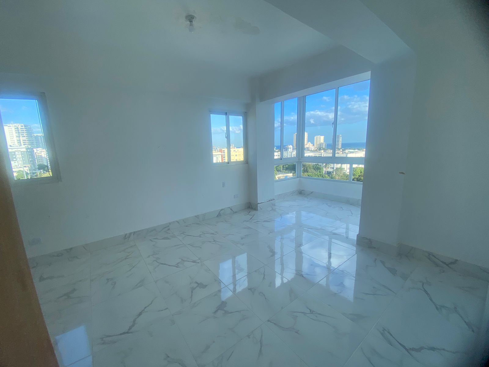 Venta Pent House en Zona Universitaria Foto 7282858-2.jpg